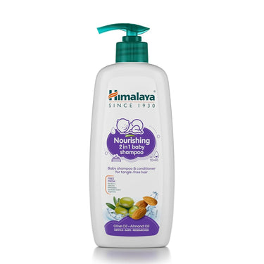 https://cdn.shopify.com/s/files/1/1857/6931/files/8TbjIkJlcs.jpg?v=1729854606